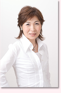 臼井由妃